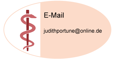 E-Mail judithportune@online.de