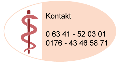 Kontakt 0176-43465871